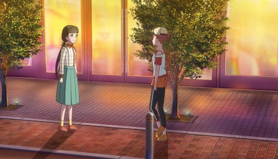 如何做好一个微信公众号,微信公众号如何从零起步