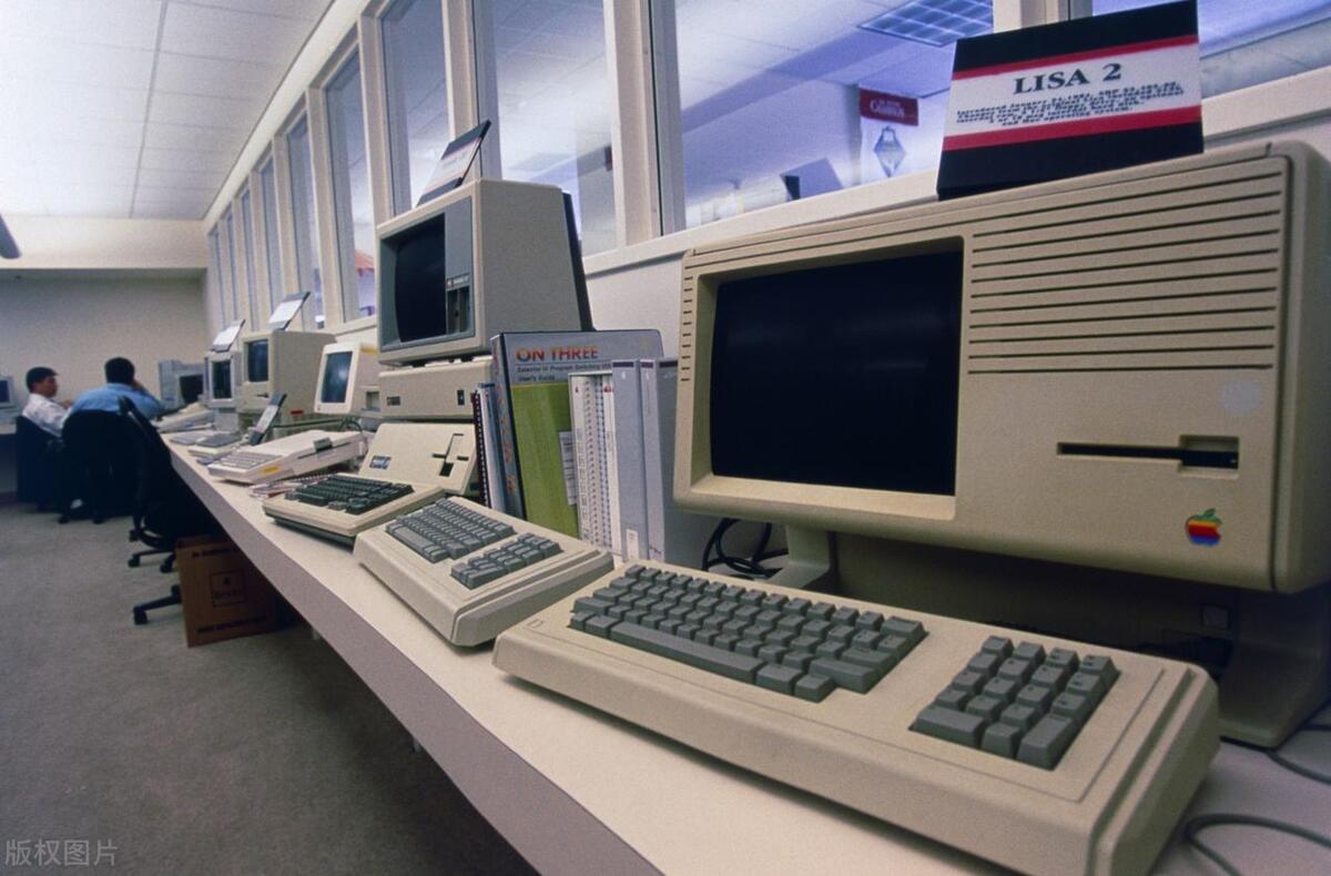 chatgpt苹果手机使用体验,chatgpt会和苹果合作么