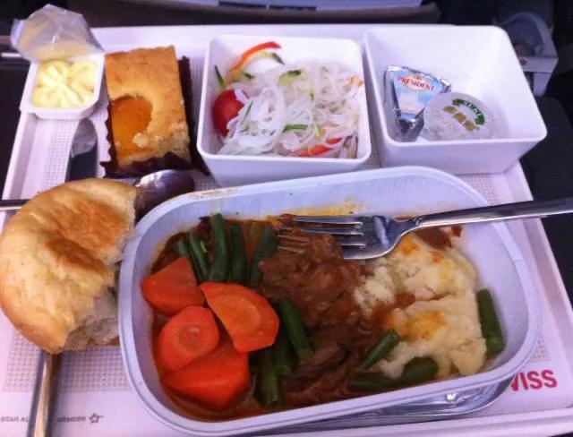 欧洲到亚洲的航空路线,国际旅行选哪个航空