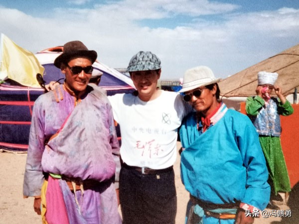 北京到内蒙锡林郭勒旅游图片,内蒙古呼和浩特到云南旅游攻略