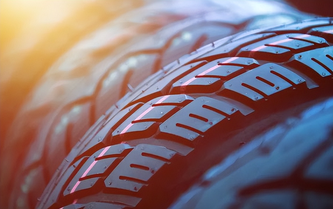 国产轮胎不显宽是什么原因,国产轮胎质量到底怎么样