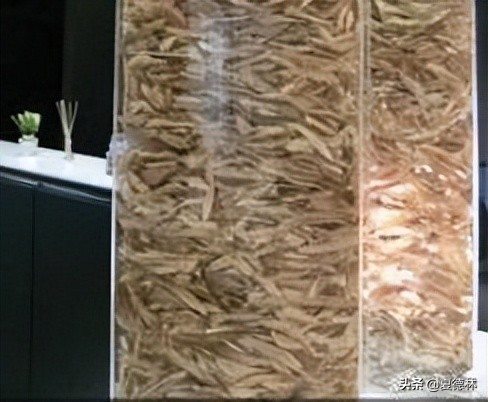 削骨和磨骨区别后遗症,削骨和磨骨的区别和危害