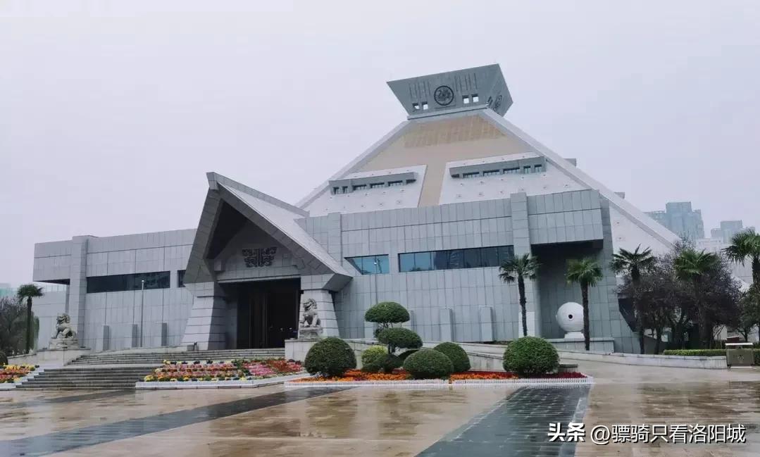 历史上战国七雄曾经的都城都是,春秋战国时期有七雄五霸吗