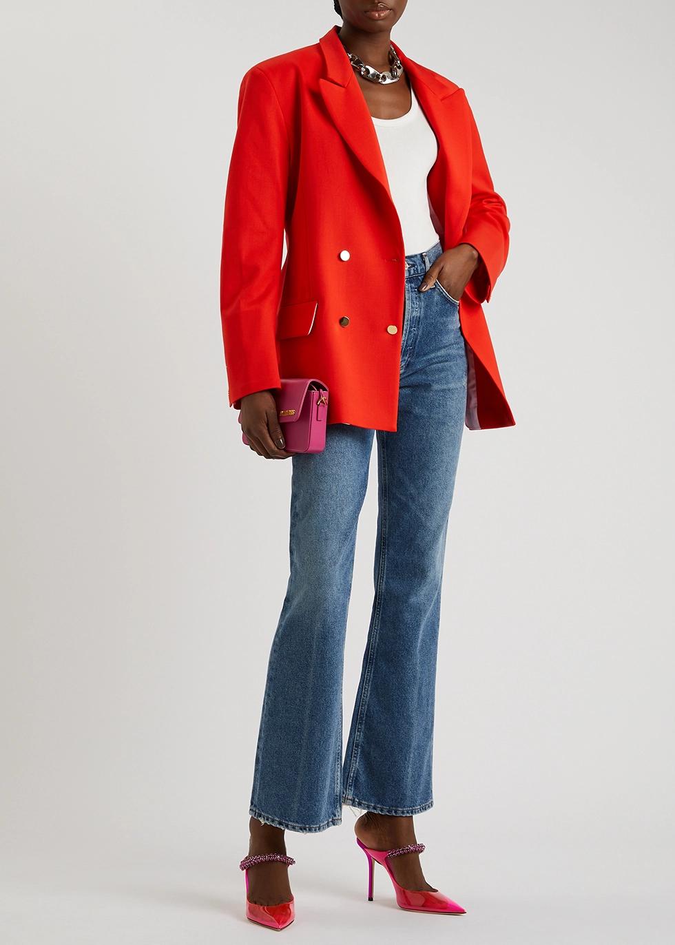 jimmychoo高跟鞋全新水晶鞋,jimmychoo是什么牌子