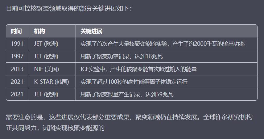 ChatGPT大规模封禁中国用户账号,百度文心一言能顶上么?
