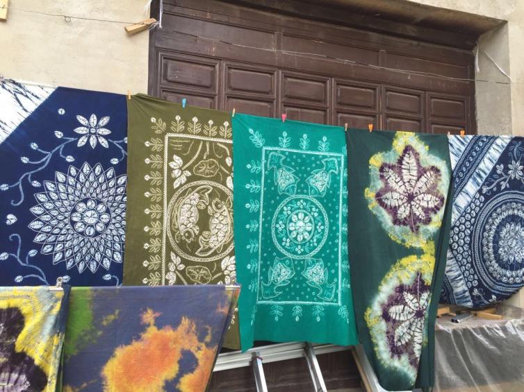 丽江周边自驾风景,丽江到贵阳自驾游景点