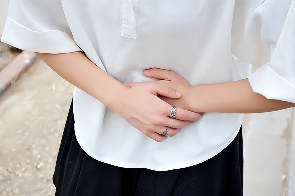 不论男女,这6个身体“生理知识”建议了解,医生不一定告诉你!