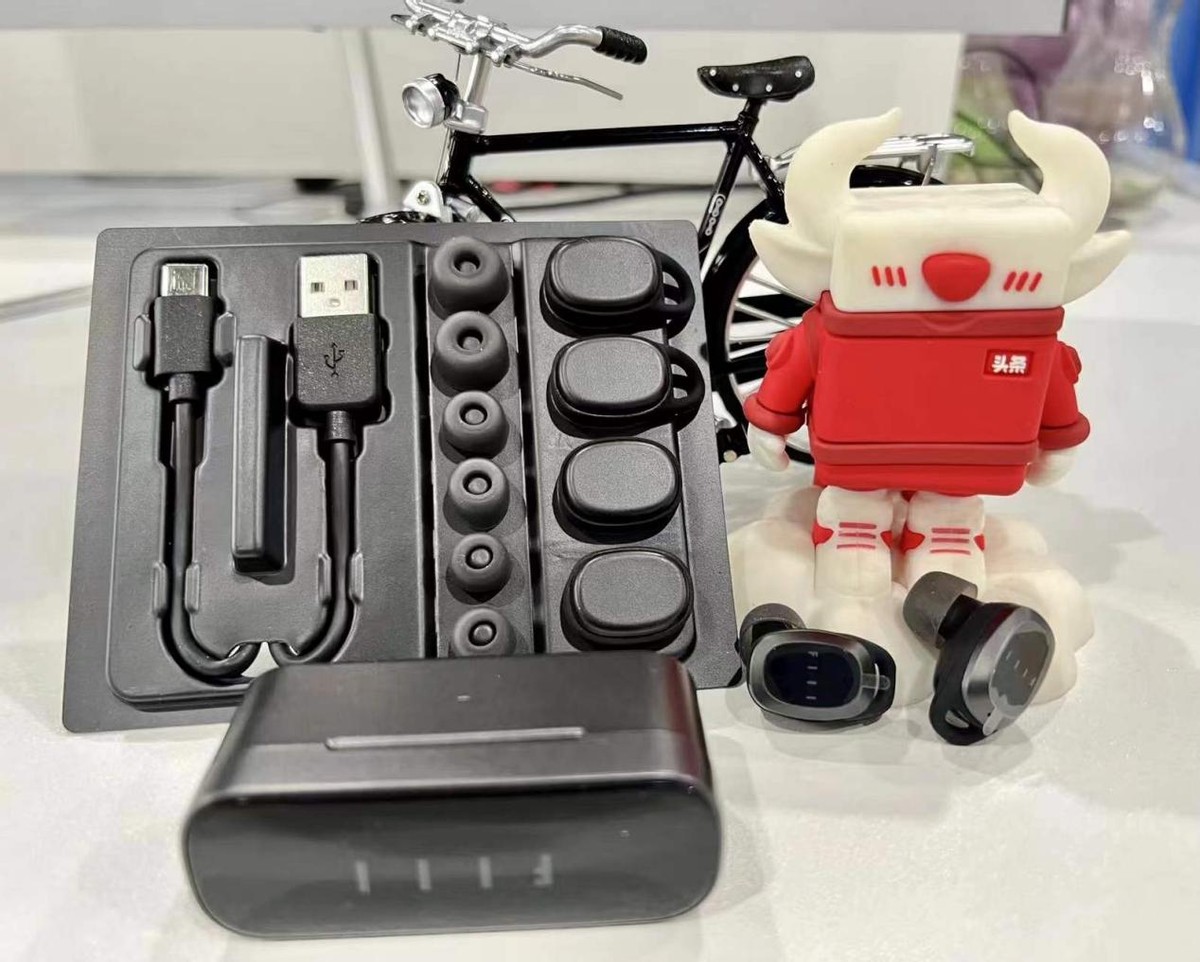 越南制造业今年的真实现状,越南制造能成为世界工厂吗