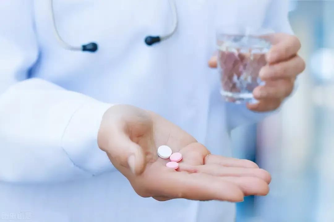 勃起不持久，途中出现疲软，该如何合理使用药物？