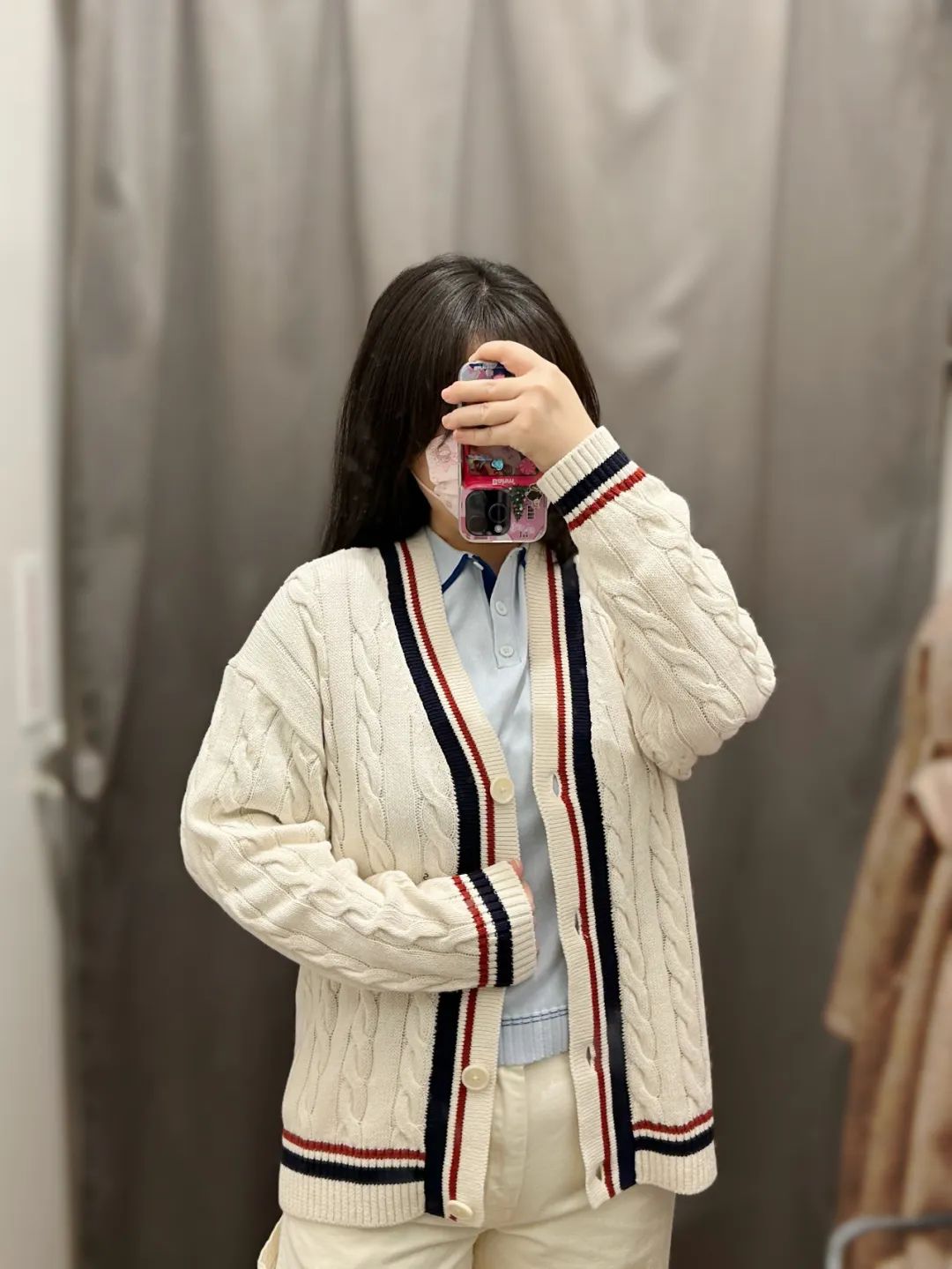 优衣库jwa联名款,优衣库jwa合作款2021搭配