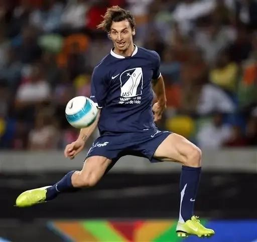 盘点上帝伊布十大无解神仙球,伊布的十大经典神仙球