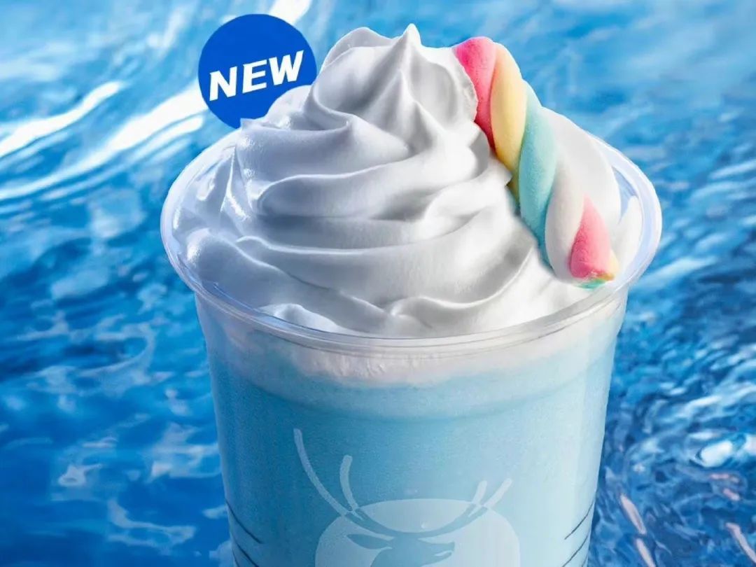 柠檬茶爆款有哪些 (现在最火的柠檬茶)