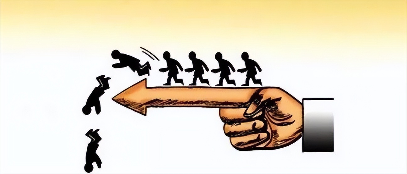 锦纶和氨纶价格走势,锦纶目前的行情怎么样了啊