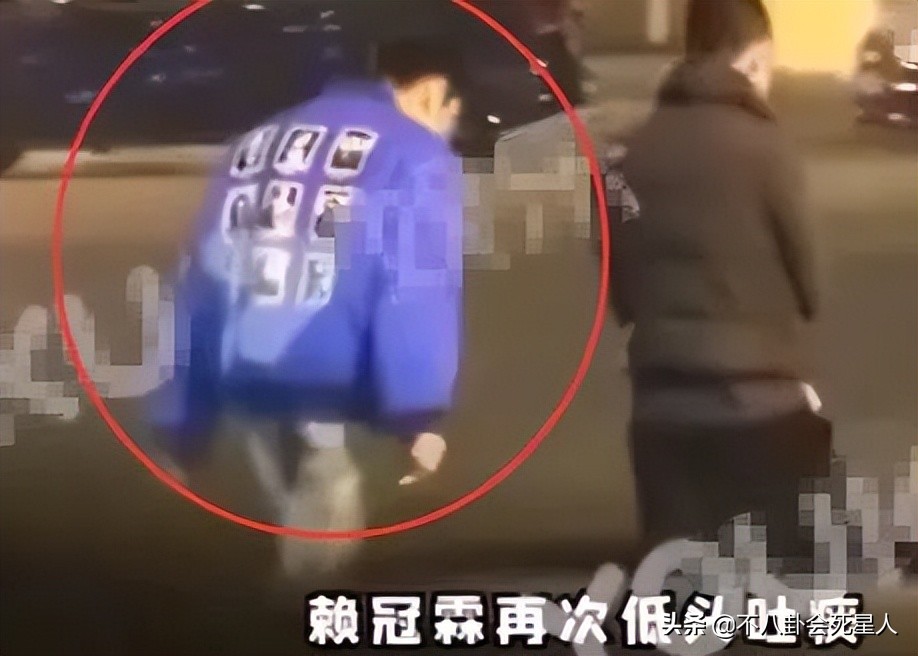 耍大牌都没人理的七位明星,自以为很红耍大牌的8位明星