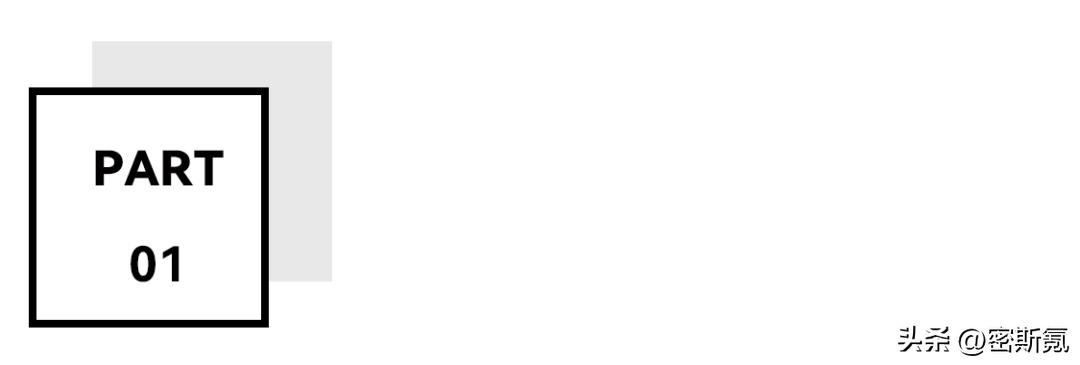 2022卡塔尔世界杯合集长视频,2022卡塔尔世界杯阿根廷vs法国