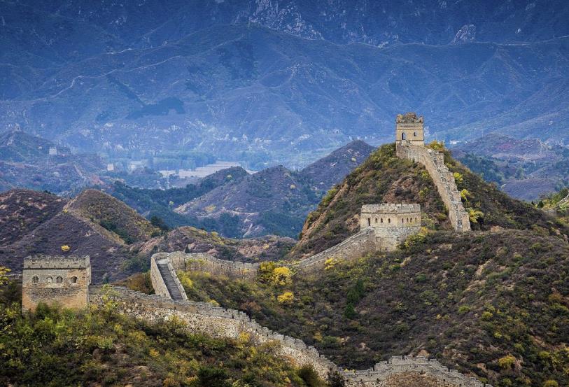 托普朗宁ienglish是涉嫌传销吗,托普朗宁ienglish十大功能