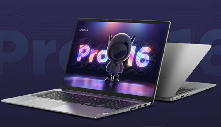 自行车16寸指的是什么,16寸笔记本屏幕有多大