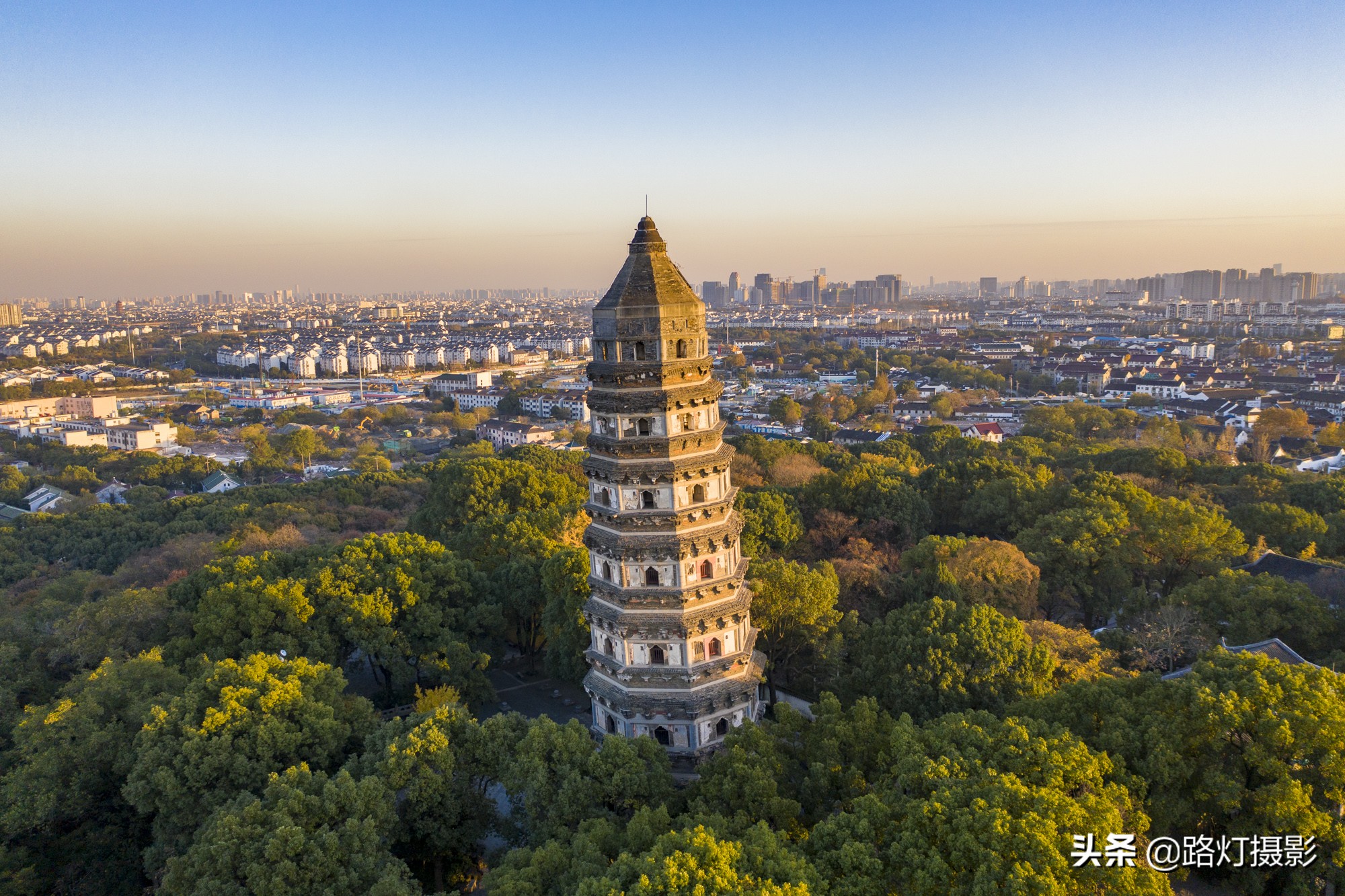 江苏省最具潜力的三个城市,江苏最有潜力的城市