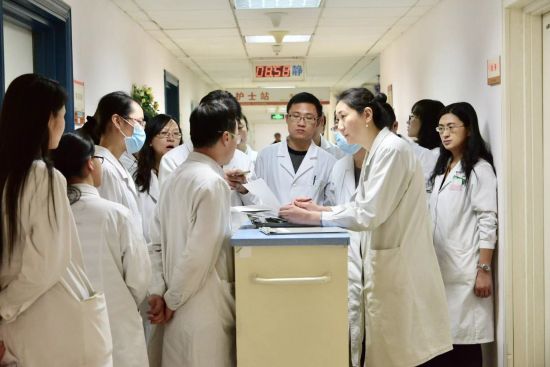 院士为何不主张癌症早筛,癌症早筛推广怎么做