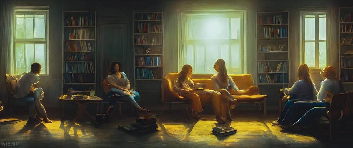 国内文科生找工作难,文科生难找工作吗