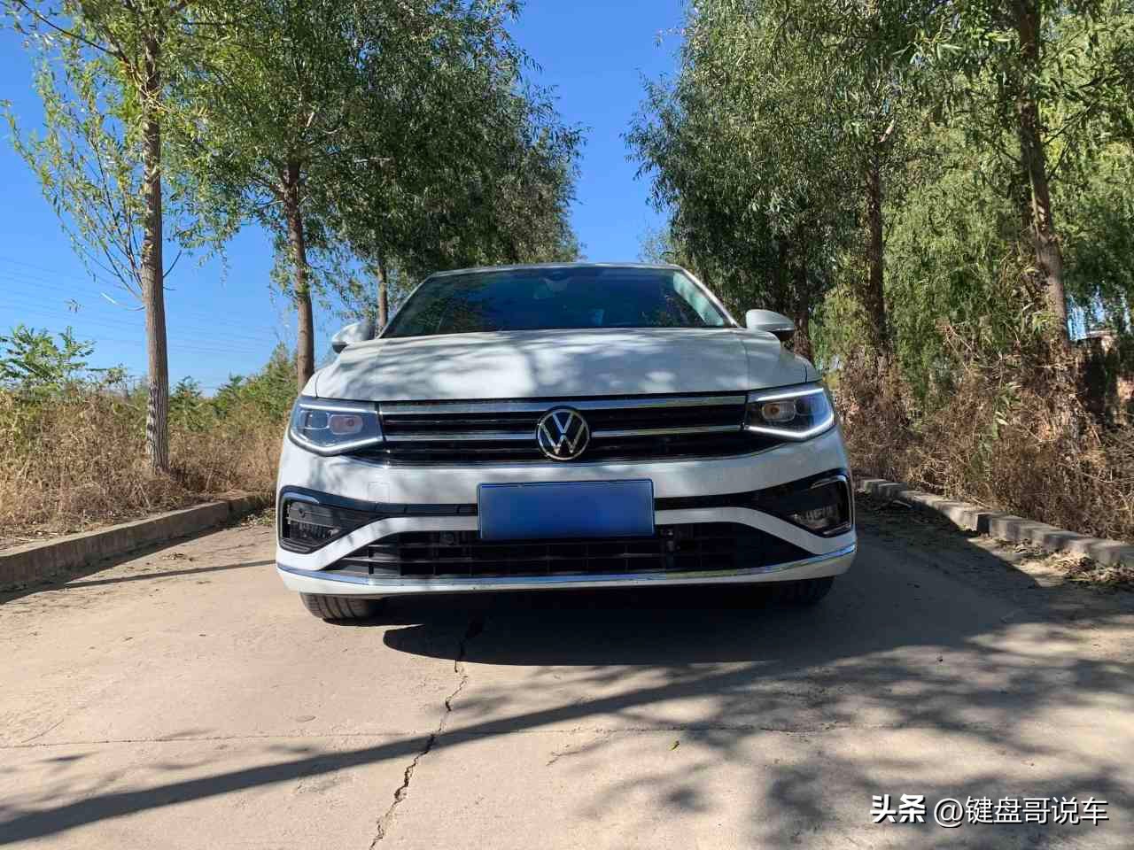 05年的宝来1.8手动现在油耗要多少,宝来2021款1.5l自动舒适型油耗