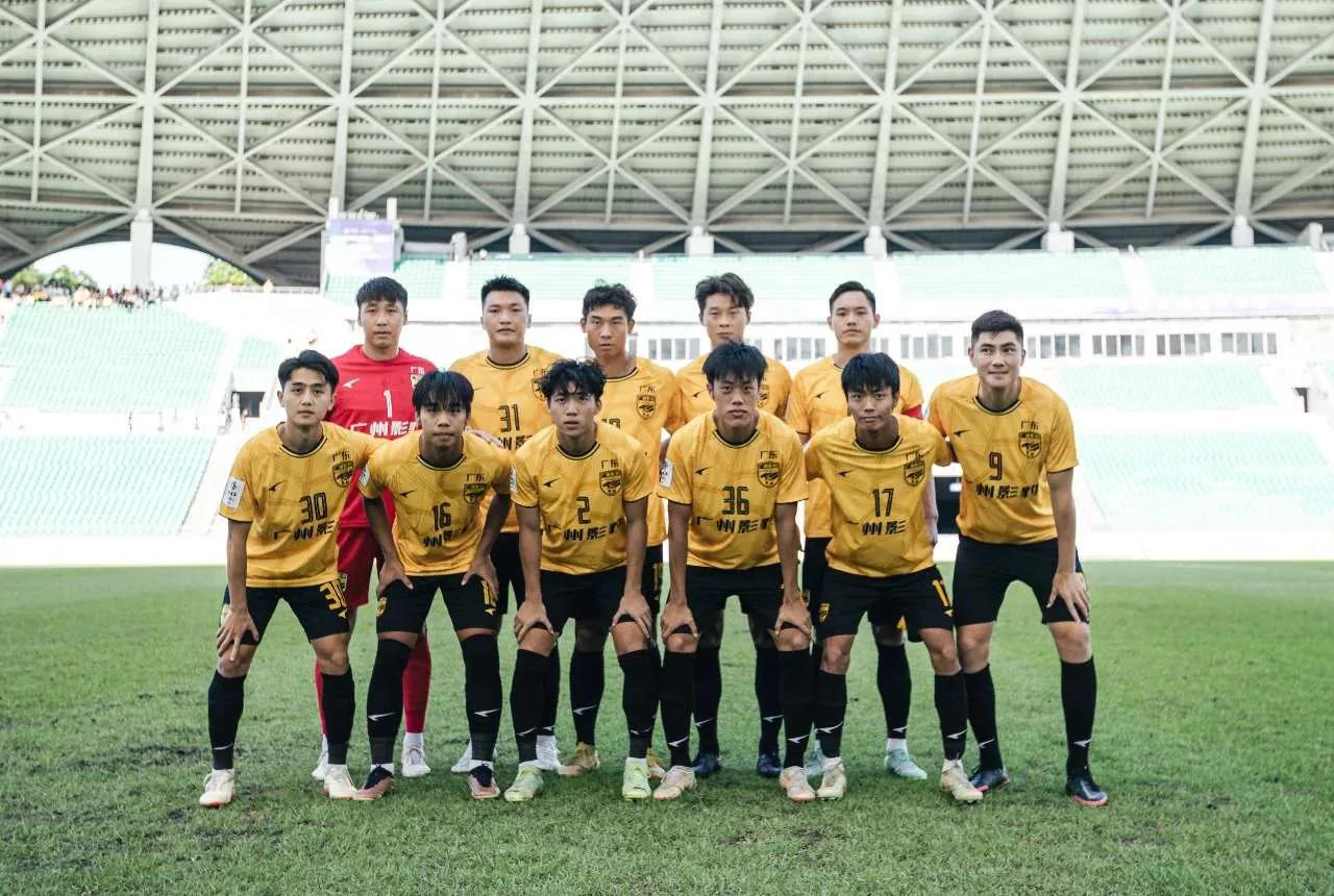 重生nba最强后卫,重生战队名