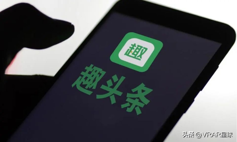 宝可梦go经济复苏,宝可梦go商业模式