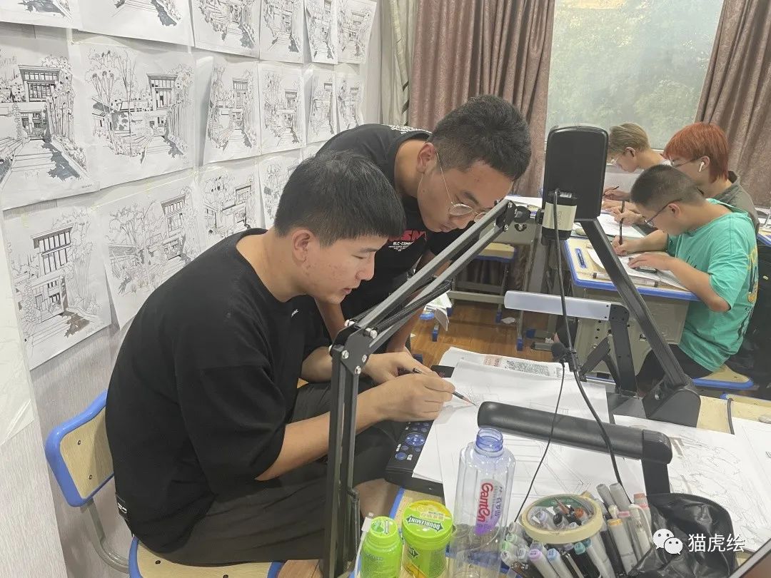 鐚檸缁樼敾,鐚檸鎵嬬粯