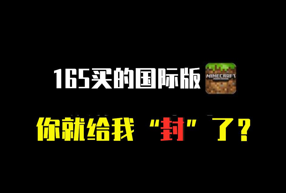 我的世界mc15号唱片,我的世界165买的是啥