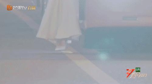 暴露年纪的人,韩国明星经历过什么才会爆火