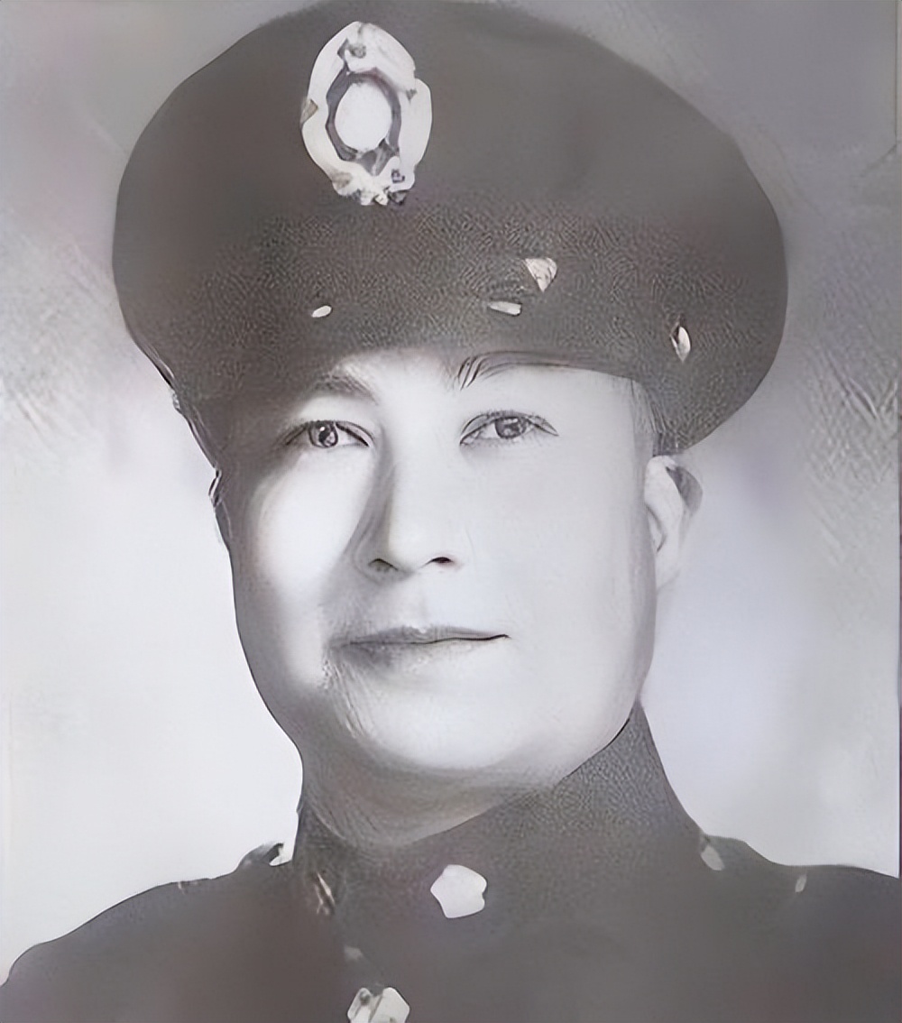 抗日战争勿忘国耻,勿忘国耻抗日战争中的伏击战