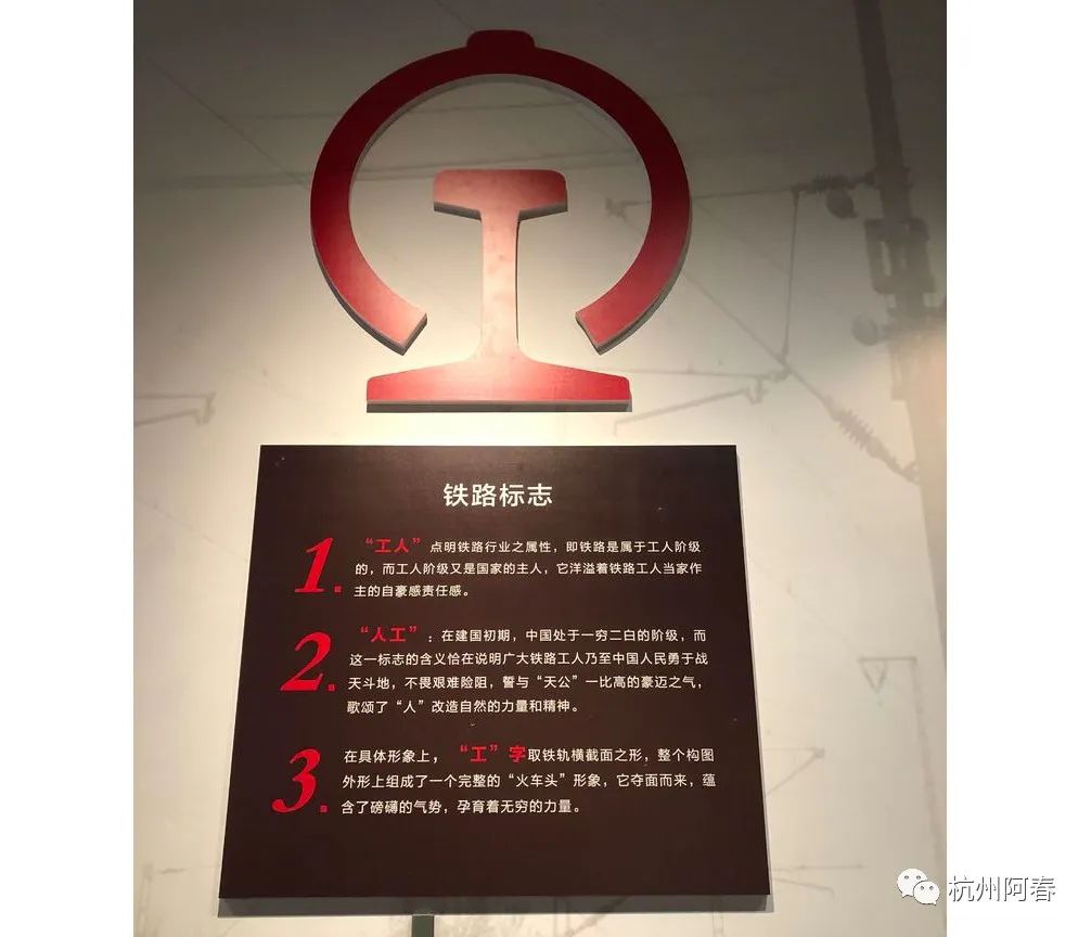 杭州人看钱塘江,逛逛浙江杭州白塔公园