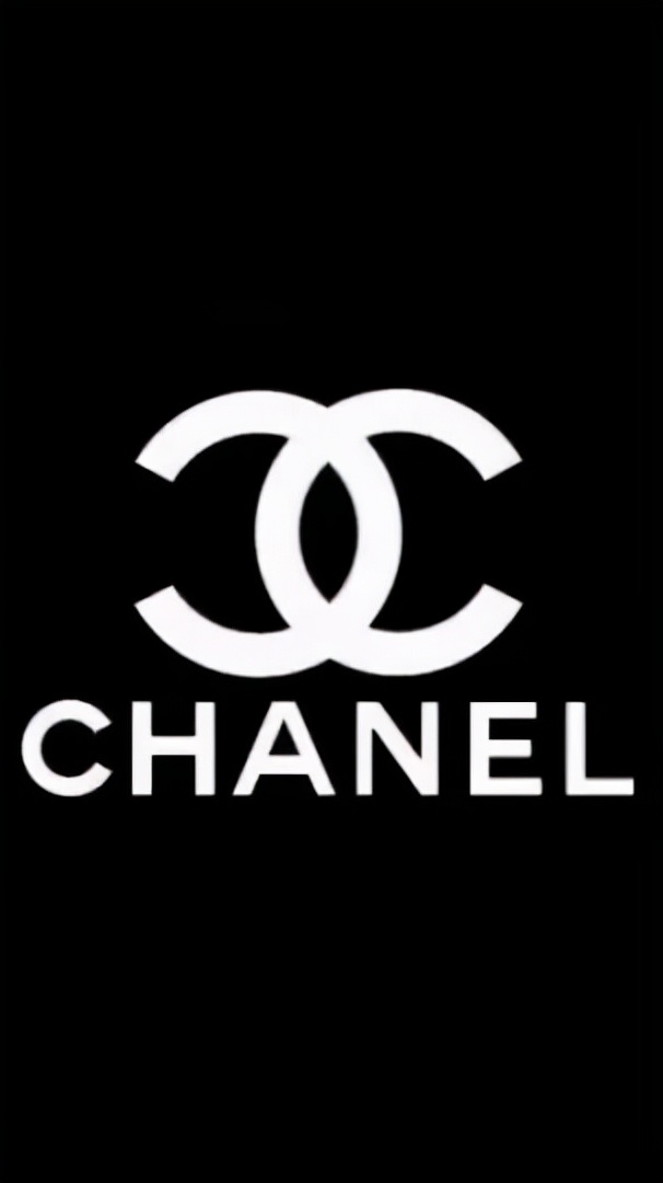 2018轻奢小众包包合集评测,好看又实用的包包有哪几款