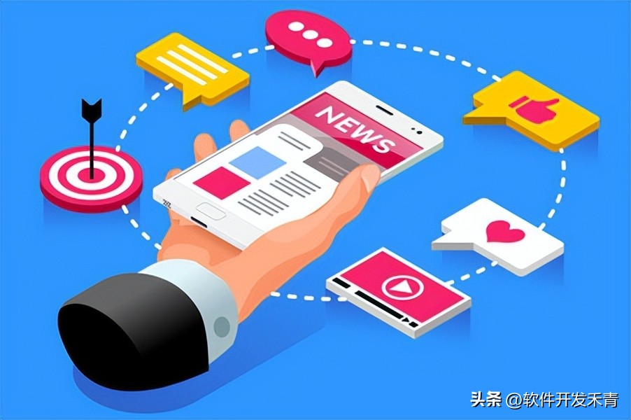 美容院异业联盟营销方案技巧,按摩店异业联盟合作落地方案