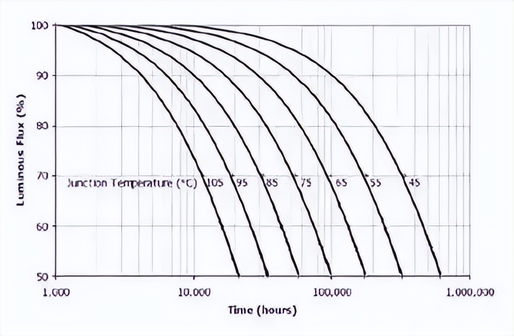 数控机床振动抑制,数控机床加工时振动