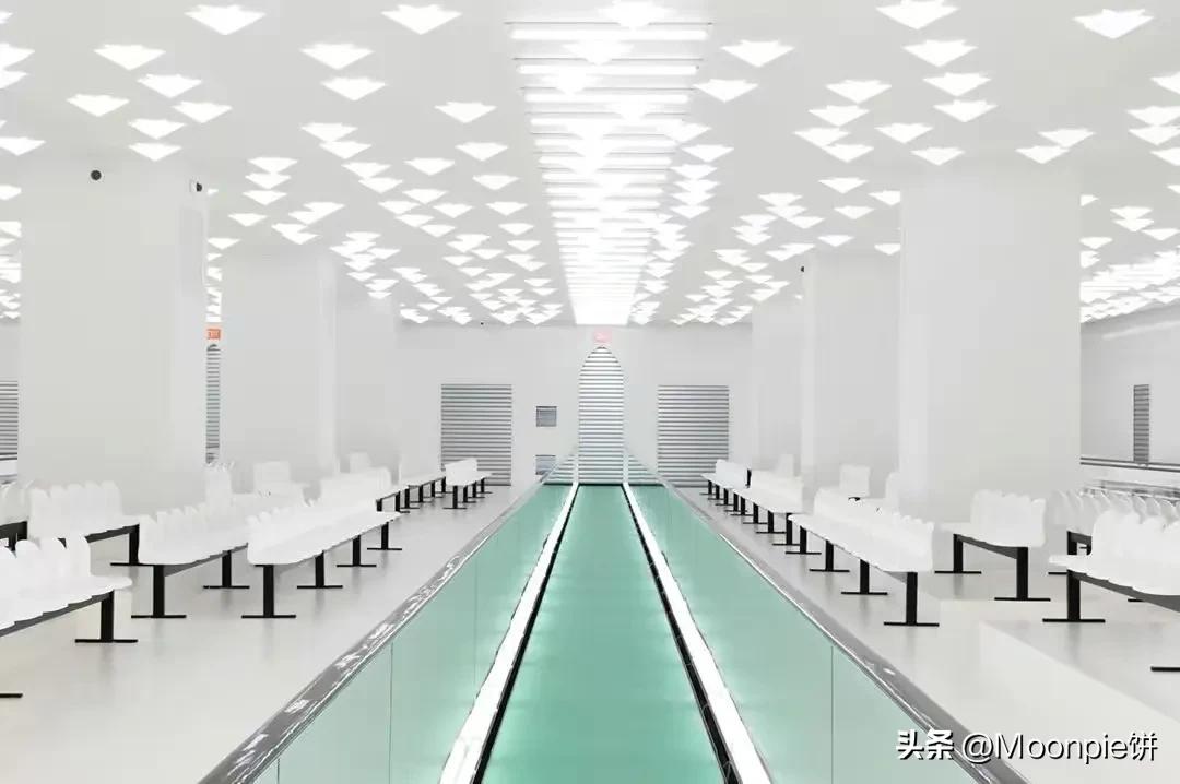 gucci2020,2020款gucci酒神包