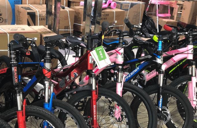 北京值得去的儿童玩具商场,北京遛娃购小玩具好去处