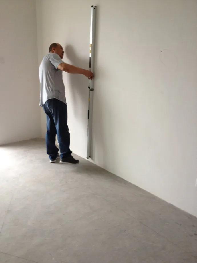 遇到工人耍奸偷滑的人怎么管理,遇到耍奸偷滑的工人怎么治