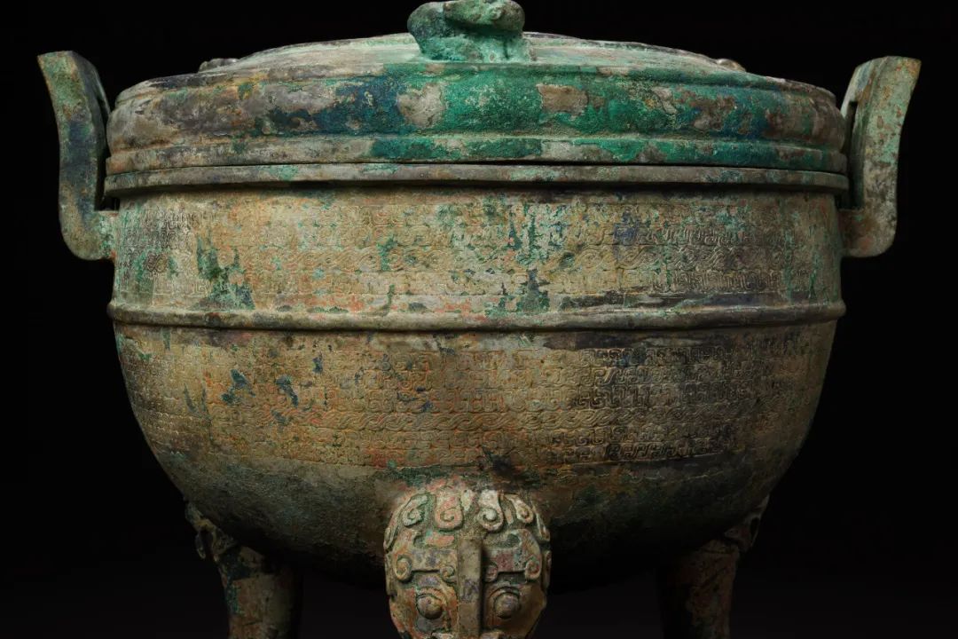 日本横滨2023秋季拍卖专场,2023年日本横滨展会