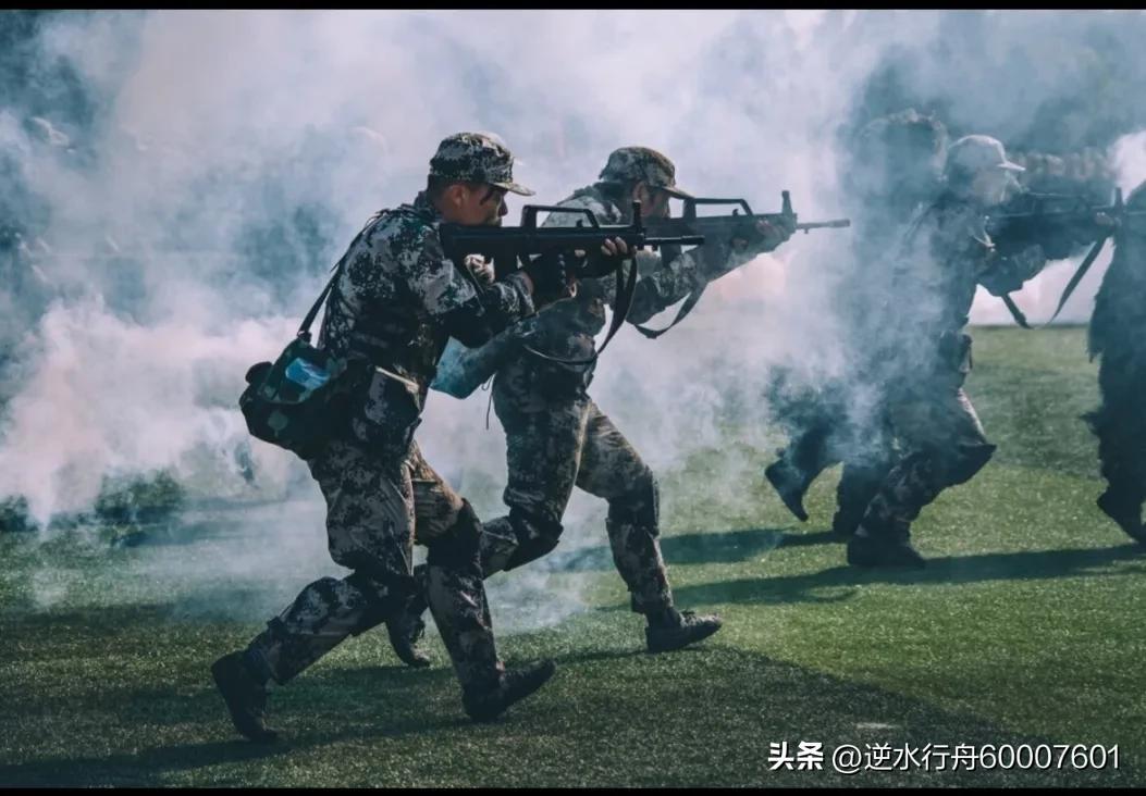 鍖瑰か鏈夎矗涓哄浗鑰屾垬鏃犵濂夌尞,淇濆鍗浗鍖瑰か鏈夎矗