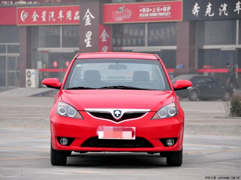 09年长安悦翔发动机,09款长安悦翔是国几