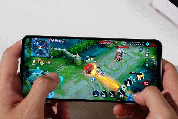 oppok11x发布会价格,oppok11x发布会时间