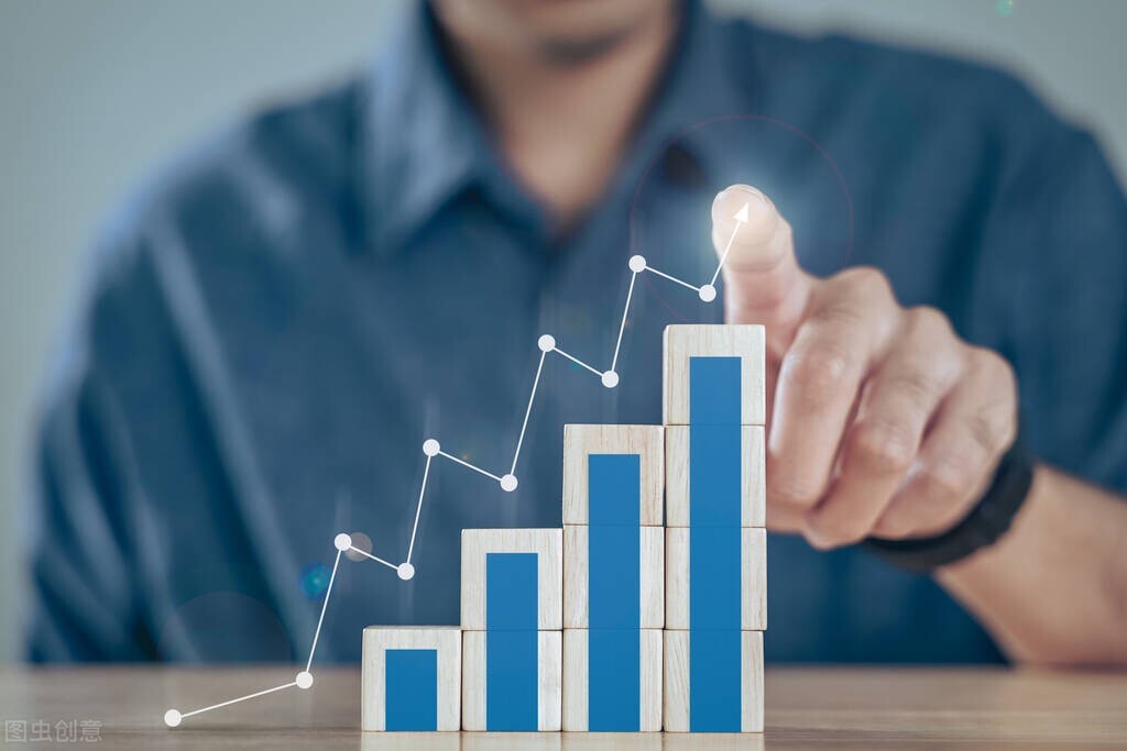 安踏为何能打败阿迪？从品牌价值来分析本土品牌的“洋超越”