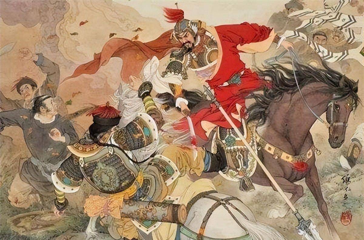 瑜伽古代心理训练,瑜伽的体能训练作用