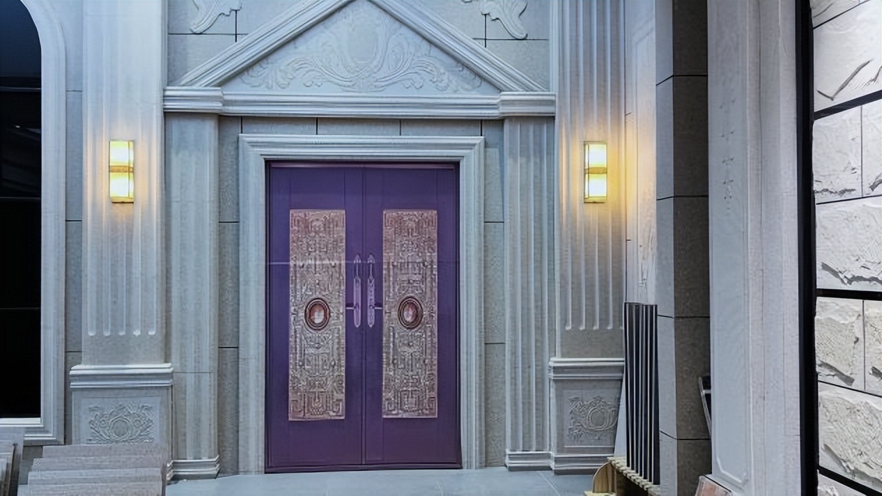 华南瓷砖展会启幕,2024年第38届华南国际瓷砖博览会