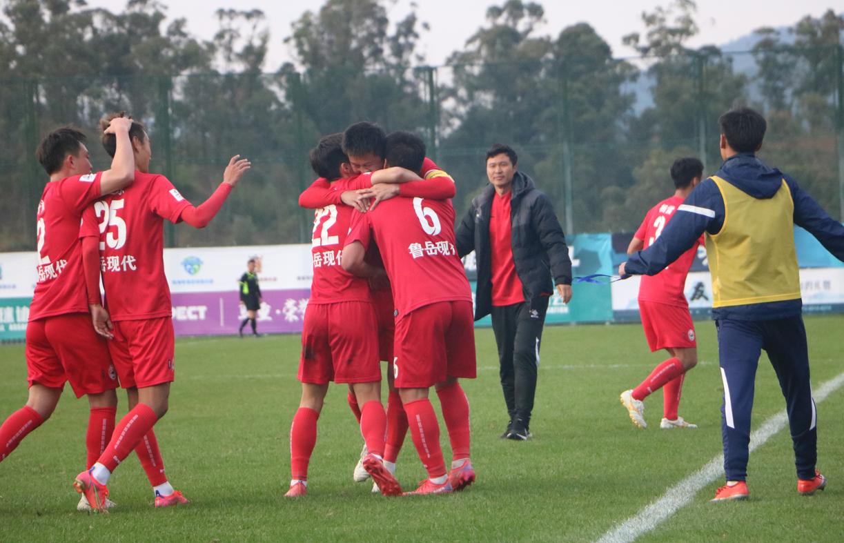 山东泰山队名宿vs北京名宿,泰山队名宿宿茂臻