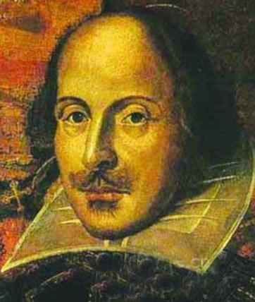 莎士比亚的戏剧创作特点是什么,莎士比亚权力滥用