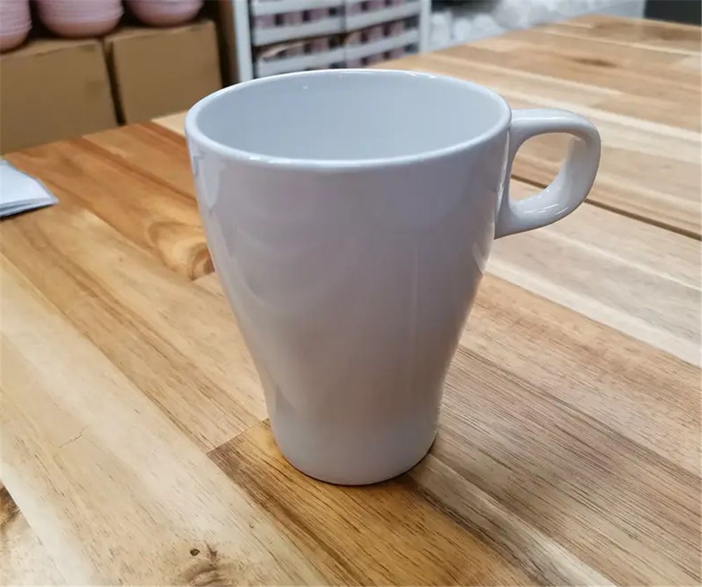 宜家有哪些值得入手的东西,宜家必买的好物推荐