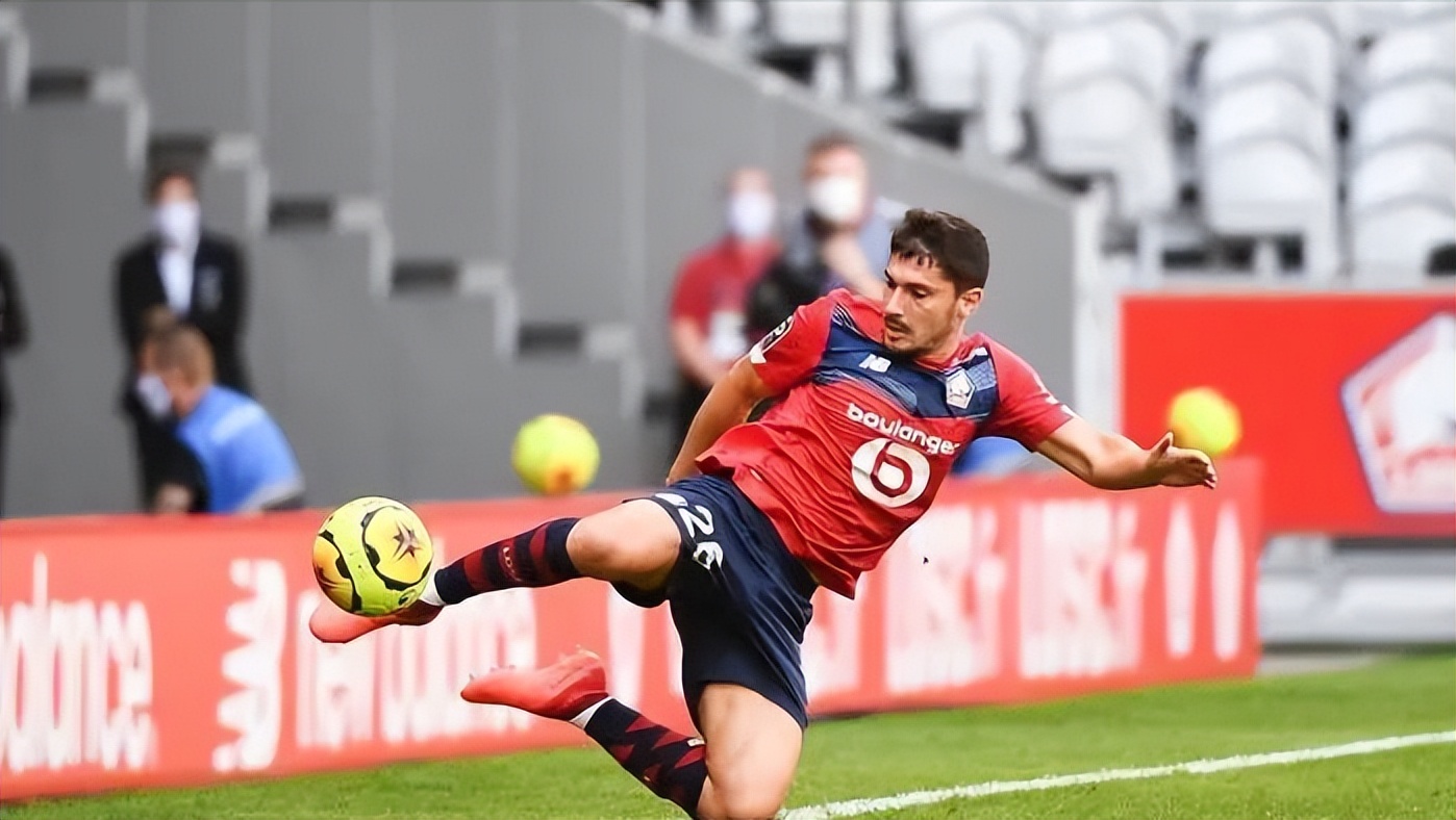 今日足球6月19日竞彩比赛分析,今日竞彩足球推荐预测分析法国