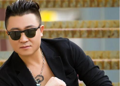 盘点那些被歌词名改恶心的歌曲,最近歌词被吐槽的歌曲